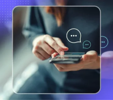 راهنمای جامع وب سرویس ارسال پیامک: بهبود ارتباط شما با مشتریان