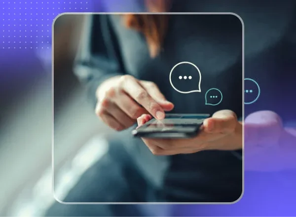 راهنمای جامع وب سرویس ارسال پیامک: بهبود ارتباط شما با مشتریان