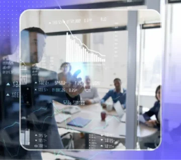 راهنمای جامع وب سرویس‌ها: همه چیز در مورد API ها (آپدیت 2024)