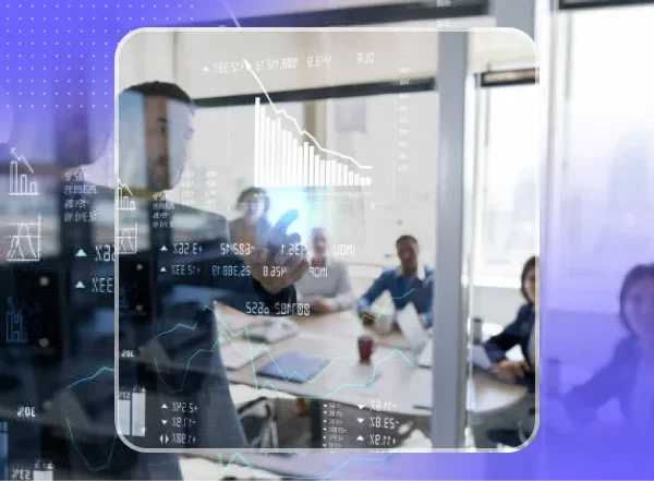 راهنمای جامع وب سرویس‌ها: همه چیز در مورد API ها (آپدیت 2024)