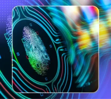 راهنمای کامل استعلام کد ملی آنلاین 1403: 5 روش سریع و امن