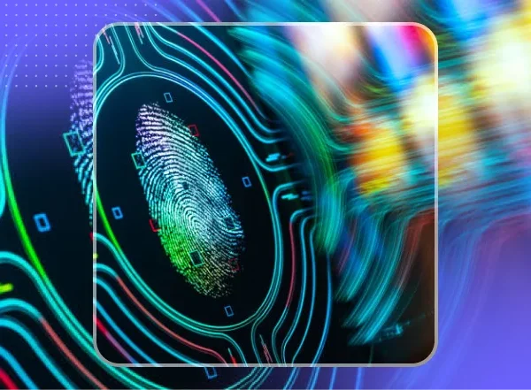 راهنمای کامل استعلام کد ملی آنلاین 1403: 5 روش سریع و امن